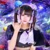 千井野おと【輝きぱにっく】 (@oto_kagayaki) Twitter profile photo 千井野おと【輝きぱにっく】 (@oto_kagayaki) Twitter profile photo