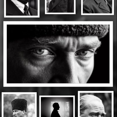 Emeleli77370959's profile picture. 