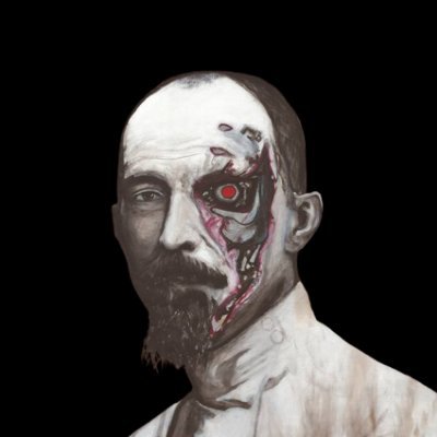 leisuremaoism's profile picture. Death and Rebirth. That is the promise of Communism.