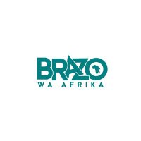 #ForYou (@brazowaafrika) 's Twitter Profile Photo #ForYou (@brazowaafrika) 's Twitter Profile Photo