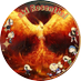 fenix_boy ๐๐ดโโ ๏ธโ๏ธ (@fenix_boy_) Twitter profile photo fenix_boy ๐๐ดโโ ๏ธโ๏ธ (@fenix_boy_) Twitter profile photo