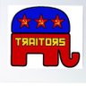 ohhellno100's profile picture. #RESIST #SCOTUSisCompromised DICTATORS USE FEAR TO CONTROL YOU. "When injustice becomes law, resistance becomes duty.”~TJ 🌊