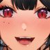 Scarle Yonaguni ðð
NIJISANJI EN (@scarleyonaguni) Twitter profile photo Scarle Yonaguni ðð
NIJISANJI EN (@scarleyonaguni) Twitter profile photo