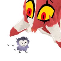 すろたんきHell5/3東4そ22b (@sumisumihell) 's Twitter Profile