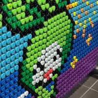 阿部厳し (@sks9z) 's Twitter Profile