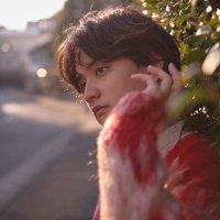 瀬戸利樹 (@seto1007toshiki) 's Twitter Profile Photo 瀬戸利樹 (@seto1007toshiki) 's Twitter Profile Photo