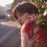 seto1007toshiki's profile picture. ファンクラブはこちら→→https://t.co/OqH7uXCBfl これから楽しいこと呟いていこうと思う💁‍♂️