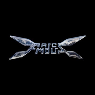 Amadeustrike's profile picture. So they mollied it...