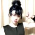 こむぎちゃま 就活生 (@komugitya04) Twitter profile photo こむぎちゃま 就活生 (@komugitya04) Twitter profile photo