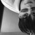 ลิตเติ้ลเมี่ยง 🖤 (@littlemiang__) Twitter profile photo ลิตเติ้ลเมี่ยง 🖤 (@littlemiang__) Twitter profile photo