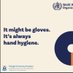 Infection Prevention and Control #TUH (@infectiontuh) Twitter profile photo Infection Prevention and Control #TUH (@infectiontuh) Twitter profile photo