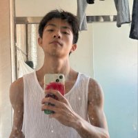 阿西不是细狗 (@becky_fulc16995) 's Twitter Profile Photo 阿西不是细狗 (@becky_fulc16995) 's Twitter Profile Photo