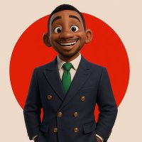 Max Carter (@cordlessplugzw) 's Twitter Profile Photo Max Carter (@cordlessplugzw) 's Twitter Profile Photo