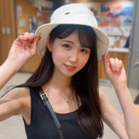 はれんちゆき👾🎮 (@_chuuuuki__) 's Twitter Profile