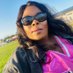CECILIA MWENDA (@queenceci7) Twitter profile photo CECILIA MWENDA (@queenceci7) Twitter profile photo
