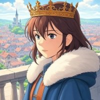 KING (@king9i_eth) 's Twitter Profile