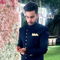 Manan Jain ࿗ (@mananjain1902) 's Twitter Profile