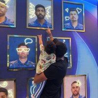 Ansh Patel (@anshrajput42337) 's Twitter Profile
