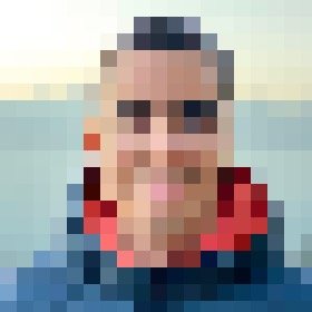 florahnd's profile picture. On my way to Cypher State
https://t.co/JbkZXmESDy
#CypherState @Galacticanet #GNET