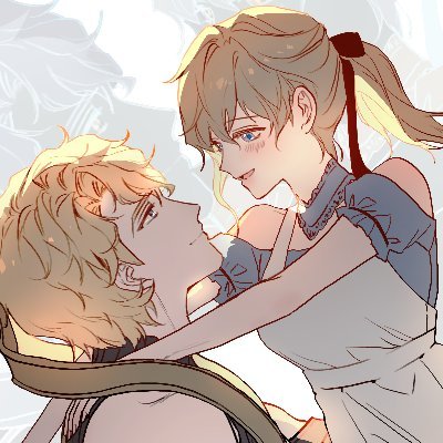 필백✨さんのプロフィール画像