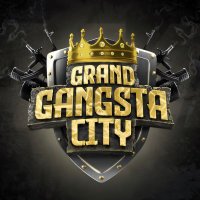 GRAND GANGSTA CITY (@grandgangstaci) 's Twitter Profile