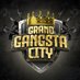 GRAND GANGSTA CITY (@grandgangstaci) Twitter profile photo GRAND GANGSTA CITY (@grandgangstaci) Twitter profile photo