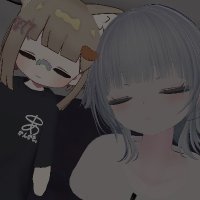 とりぴ toripi (@lliliiilllllili) 's Twitter Profile