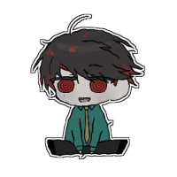 꺅지 (@__u55e) 's Twitter Profile Photo 꺅지 (@__u55e) 's Twitter Profile Photo