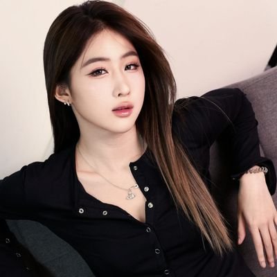 justwantoscape's profile picture. Yoko 🫧🤍