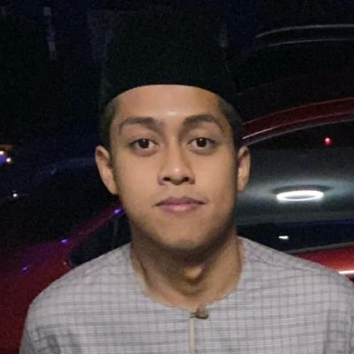 @paan67