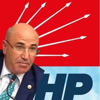 Lord Worenzi (@lordworenzi) Twitter profile photo