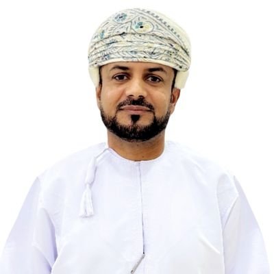 mns0750's profile picture. عمان والسلطان قبل كل شي .... أتشرف بكم في حسابي.