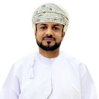 محمد بن ناصر الصوافي (@mns0750) 's Twitter Profile
