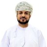 mns0750's profile picture. عمان والسلطان قبل كل شي .... أتشرف بكم في حسابي.