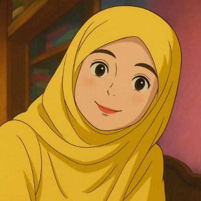 @LaibaAhm1