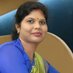 Champa Devi Pawle (@champadevipawle) Twitter profile photo Champa Devi Pawle (@champadevipawle) Twitter profile photo