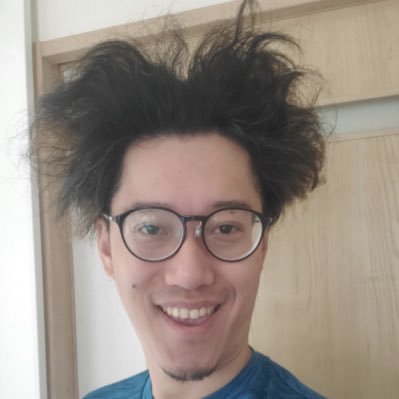 TAWAKEさんのプロフィール画像