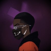 Renno (@this_is_renno) 's Twitter Profile