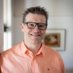 Greg Ashman (@greg_ashman) Twitter profile photo Greg Ashman (@greg_ashman) Twitter profile photo