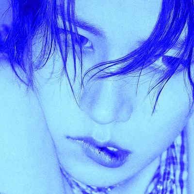 Deermyname's profile picture. ☆♬  .°• ○♩   ♪ . ·* •♪  𝙴𝙽𝙷𝚈𝙿𝙴𝙽  -: ✧ :-  loving #희승 =͟͟͞͞🏀