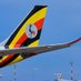 DREAMER🇺🇬🇺🇬 (@dreamer74324618) Twitter profile photo DREAMER🇺🇬🇺🇬 (@dreamer74324618) Twitter profile photo