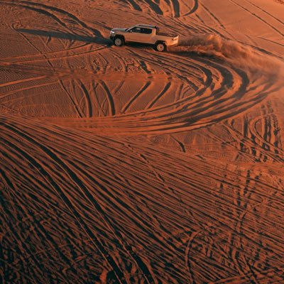 PedroEstevesAf1's profile picture. 