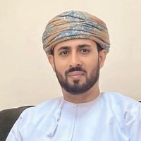 حميد البطحري (@batahari1) 's Twitter Profile Photo حميد البطحري (@batahari1) 's Twitter Profile Photo
