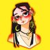 ángela || Luminaria: Dark Echoes en Steam 💡 (@kxtsvk) Twitter profile photo ángela || Luminaria: Dark Echoes en Steam 💡 (@kxtsvk) Twitter profile photo