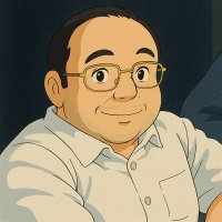rpramodhkumar (@rpramodhkumar) 's Twitter Profile