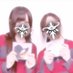 鮭🍒 (@syake_ux_xu) Twitter profile photo 鮭🍒 (@syake_ux_xu) Twitter profile photo