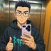 RD (@rdd_98) Twitter profile photo RD (@rdd_98) Twitter profile photo
