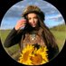 yuliamala1 (@yuliamala001) Twitter profile photo yuliamala1 (@yuliamala001) Twitter profile photo