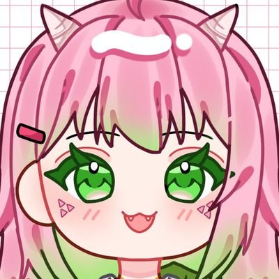 Mishika Aya 🐲さんのプロフィール画像