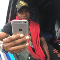 Makaveli (@thobela_zakhele) 's Twitter Profile Photo Makaveli (@thobela_zakhele) 's Twitter Profile Photo